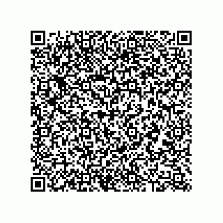 vCard 78613062035