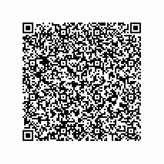 vCard 78613062036