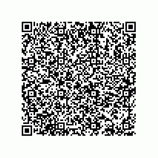 vCard 78613062037