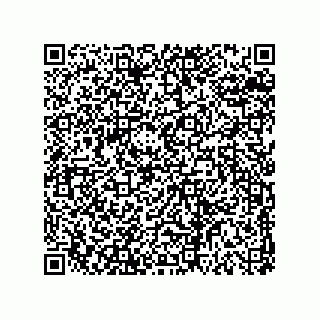 vCard 78613062038