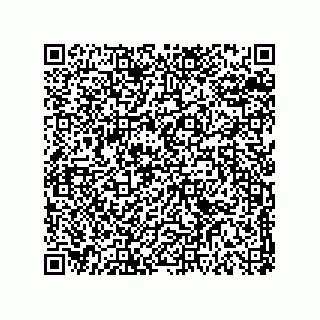 vCard 78613062040