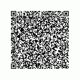vCard 78613062041