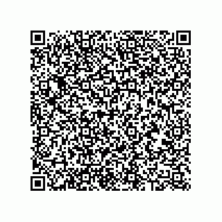 vCard 78613062042