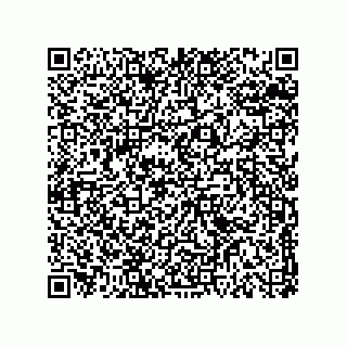 vCard 78613062043