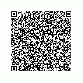 vCard 78613062044