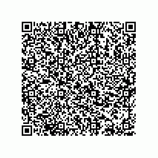vCard 78613062045