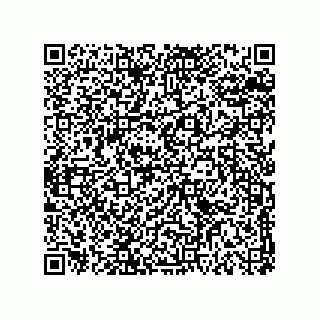 vCard 78613062046