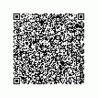 vCard 78613062047