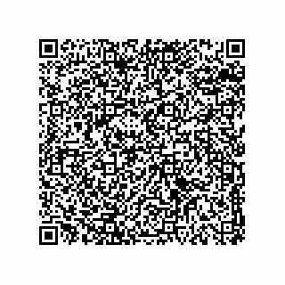 vCard 78613062048
