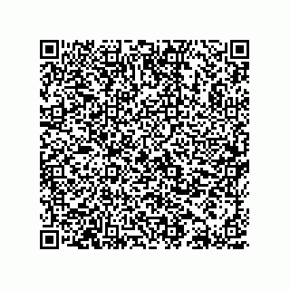 vCard 78613062049
