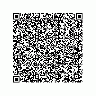 vCard 78613062050