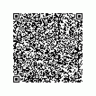 vCard 78613062051