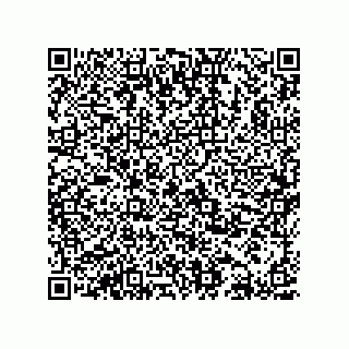 vCard 78613062052