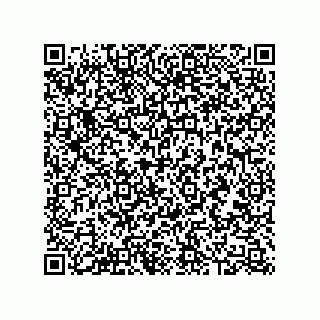 vCard 78613062053