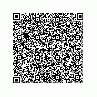 vCard 78613062054