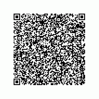 vCard 78613062055