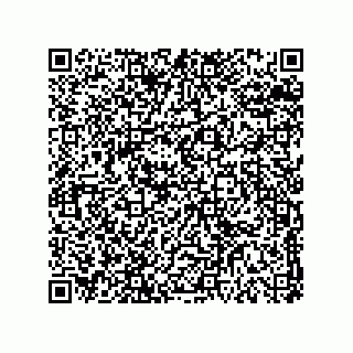 vCard 78613062056