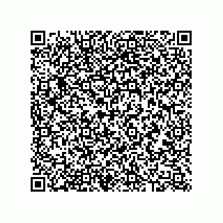 vCard 78613062058