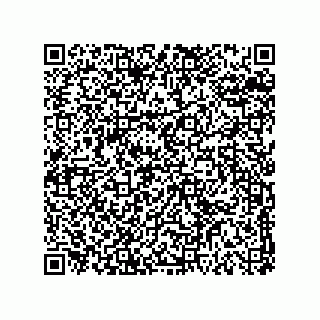 vCard 78613062059