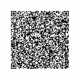 vCard 78613062060