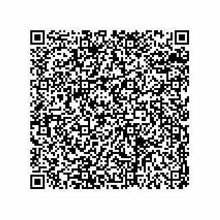 vCard 78613062061