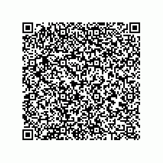 vCard 78613062062