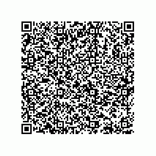 vCard 78613062063