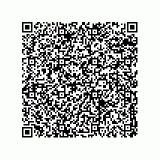 vCard 78613062064
