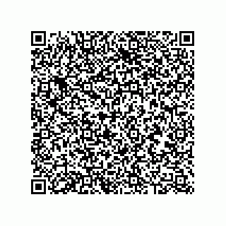 vCard 78613062065