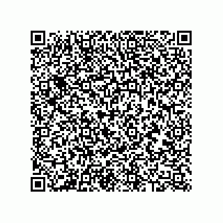 vCard 78613062066