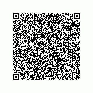 vCard 78613062067