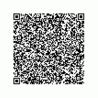 vCard 78613062068