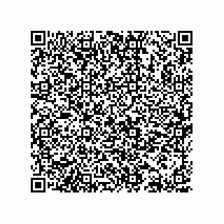 vCard 78613062069