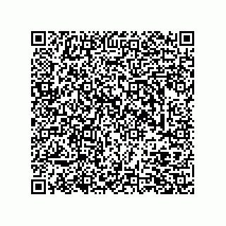 vCard 78613062070
