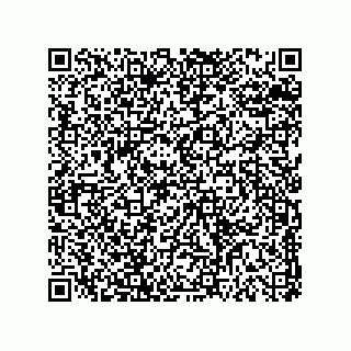 vCard 78613062071