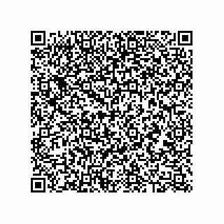 vCard 78613062072