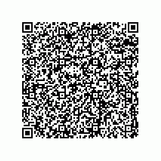 vCard 78613062073