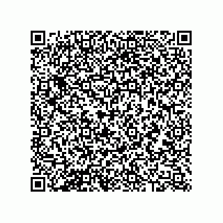 vCard 78613062074
