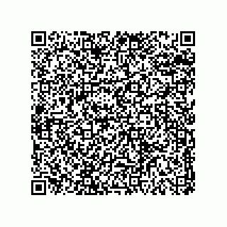 vCard 78613062075
