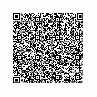 vCard 78613062077