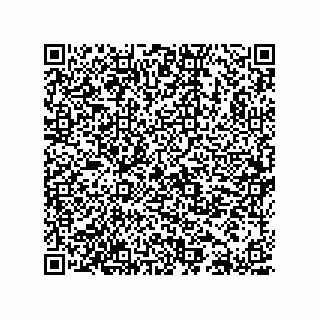 vCard 78613062078