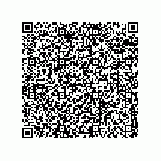 vCard 78613062079