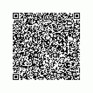 vCard 78613062080