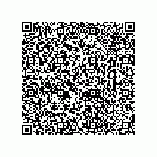 vCard 78613062081