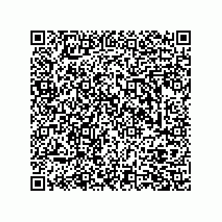 vCard 78613062082