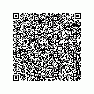 vCard 78613062083