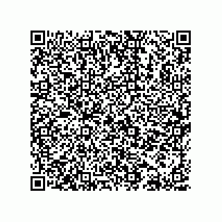 vCard 78613062084
