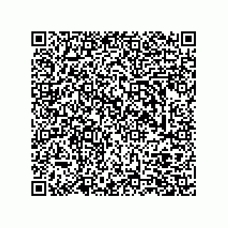 vCard 78613062085