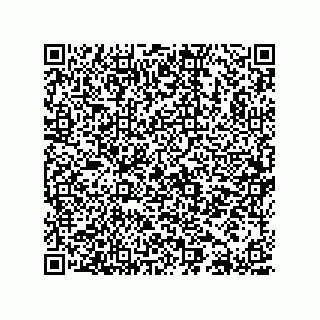 vCard 78613062086