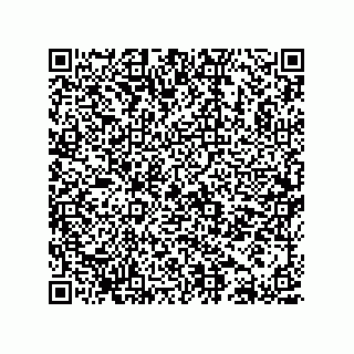 vCard 78613062087